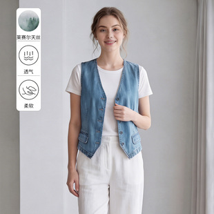 �V�� 2026�ļ���zţ�ж̿�o���R��Ů�¿�V�I���ſ��Rِ�����e