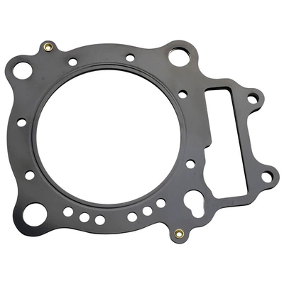 for engine, clutch, and — Motorcycle engine and accessories