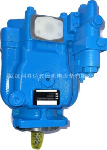 ������PVH074R1AA10A2500001AE010 PVH074/PVH081/PVH098/PVH1098
