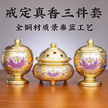 ���~��߽䶨������t��������b��̩�{���ù���Ѭ��̴��t������