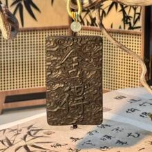 ��Ȼ�������ֹ�diy���ӵ������܇�d������������ƽ�������
