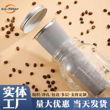 304���P��俧���^�V�WͲ�������ݱ��^�VͲ÷ɭ�����׿����^�V�W