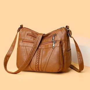 ����ܛƤ����Ů2024�¿�r�д��������������ꋌ�������eб���