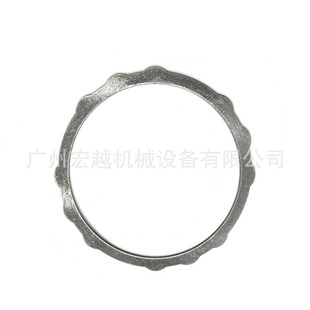 337-3942Ħ��Ƭ����ܛľ���zƬ357*185*10.8/OL6