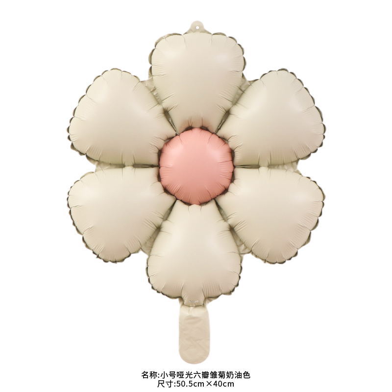 20240531155229105_看图王