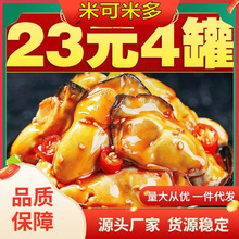 �������������򺼴ʳ���^ĵϠ�����r����С���r��ʳ��ʳ���b