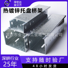 ������֧�ܟ���\��|���ٲ��b�޹��S���ۏV�|��|��܏S