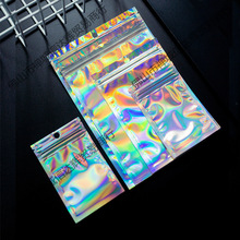 �ʺ��D��Ĥ�Է���֙C���������Ǵ��Ʒ���b���ꖴ��Է���D���