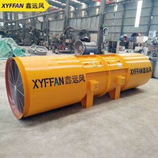 55kw�����L�C 75kw���������L�C �L���x���L�C���L�����L�ş�ɢ��