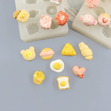 ����΢�sʳ��嵰��˾�ǹ���l���zģ�߷���������zʯ��Ϟ��ģ