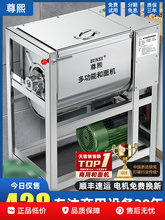 C5 10 15 25ȫԄͲPC۔C