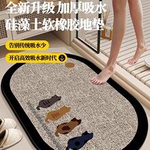 �l���g��ˮ�؉|ԡ�ҷ����_�|�����������T�ډ|��ϴ��̨�lԡ��̺��