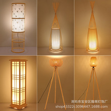 ��ʽ��؟����׌�ľ�U��͏d�؟����Ҵ��^���޾Ƶ�������ҟ�