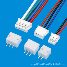 �S�ҹ���ZH1.5MM�g����Ӿ���������B�Ӿ����Ⱥ��Ӿ��L�Ȳ��^��