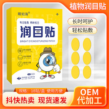 �ݱ���Ŀ�N�o���N������ƣ���~�S�����N�������N�o�������澏