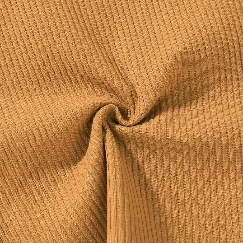 Children's Solid Color Striped Vest Suspenders display picture 1