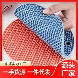 清洁球/刷;厨房小工具;衣钩/挂钩