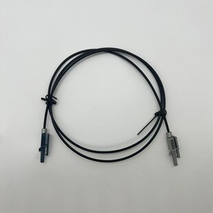 ���A��������׃��ͨ�����Ϲ��w HFBR4503Z -HFBR4513Z���I���w