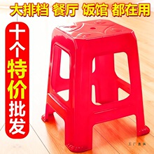 �غ�W�tɫ���ϵʼ��ýY�����ð�ʳ��J�ߵʿɯB�ł��õʿ͏d����