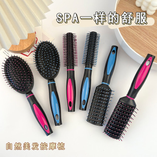 �¿Ħ��ī��ɫ�����������l�F�Dֱ�lؓ�x�ӌW�����l�l�� ���y