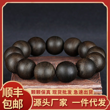 �S���ִ����l��������ִ����x�������Ϻ��ͳ��������ʿ���