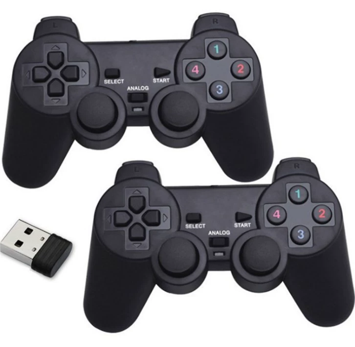 M8 игровая консоль рукоять Android сет-топ盒ка игра PS2 беспроводная двойная игра PS4PS3pc двойная система адаптация