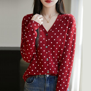 ���S��ֱ�������ﱡ��V�IŮʿ���c�L��r�аٴ�ᘿ�ë���_������