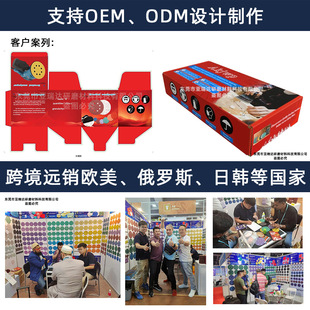 7��tɰ���q�A�Pɰ175mmľ�Ľ��ٴ�ĥ����ɰ��Ƭ��ĥɰ��ֲ�qɰ��