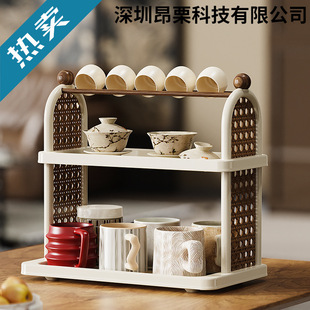�����ռ{����ܱ���ˮ���豭�N��ˮ�����ռ{�ܱ����Ӟrˮ�ܿ��ȼ�
