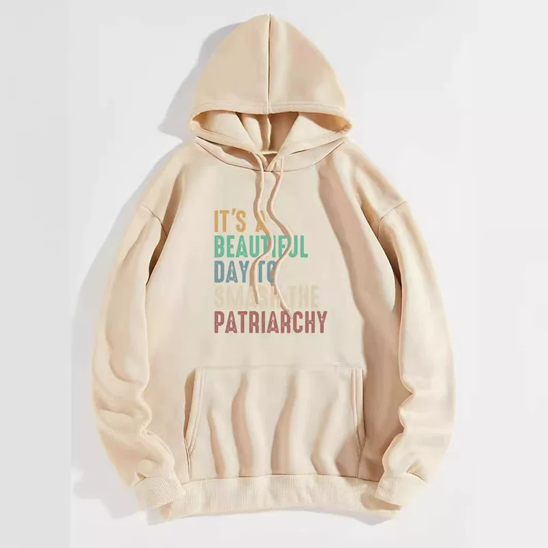 (Cross-border trading), kangaroo, warm sweatshirt, hoody, drawstring