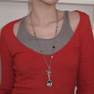 ԭ���OӋ�н�ɫ�������Ӹ������L����ë���