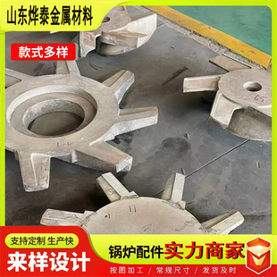 ��̩���ُS���T��ӹ� �͟���T�F�T��T��������͟�䓾����T��