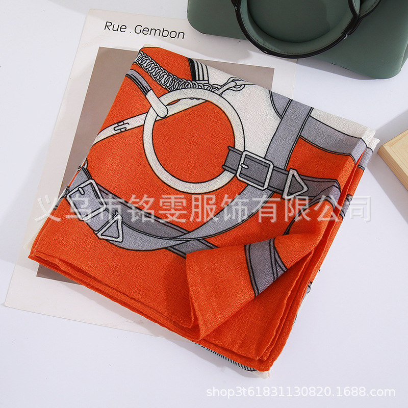CP9U1654.JPG