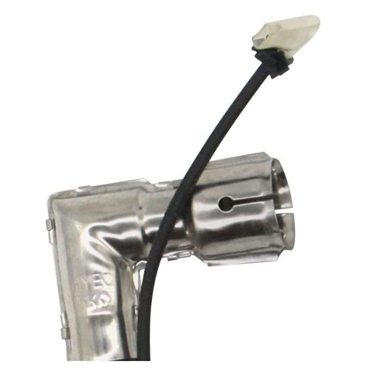 Bobina de encendido adecuado para 725-07 165 925-07165 1X65PT 1X70NT 5X70AU 1X70P