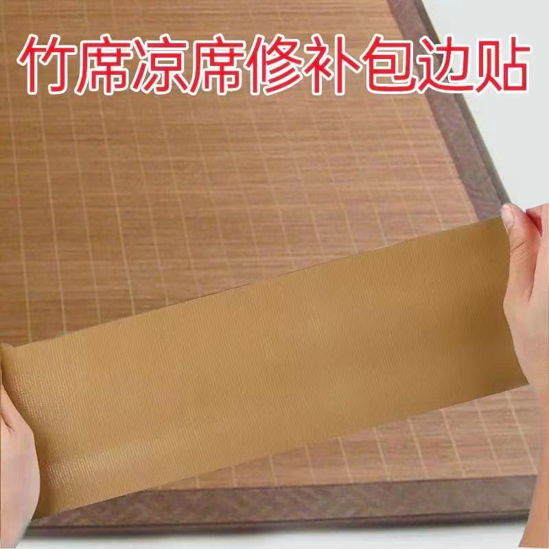 acc6ce6e16dff053108e4a1f7be036