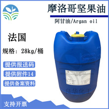 ����OLVEA Ħ���Թ��� ������ �̰��ɘ����� ���yƷ���Aֲ����