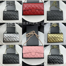 �W��������Ƥ���������ð��߼�С��cf��Ƥ�~���u���Ůʿ�X���L��