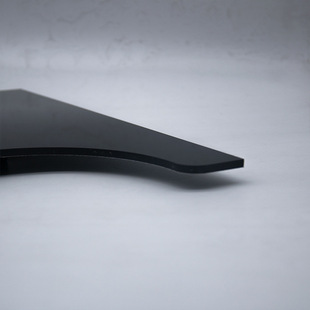 ��ɫpc���̼������A�ε�̈A�ǻ���cnc�����������ϰ�3/5mm