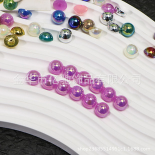 AB�ʰ�������4-10mmABSƽ�׸�����A�ֹ��Ʒ�NƬDIY�֙C������