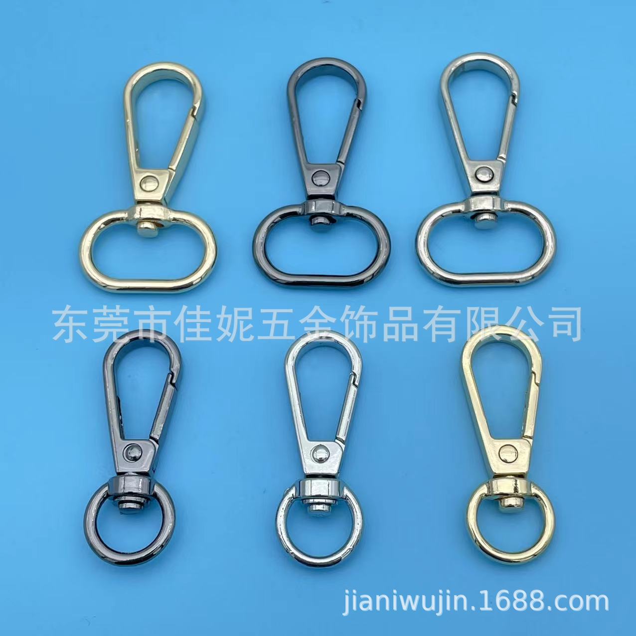 微信图片_20241014105652