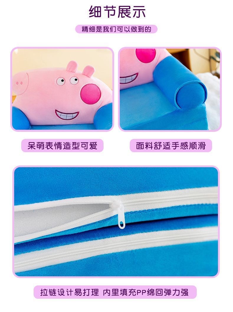 8f28029e-9ca6-4654-9a38-507eaf31392a.jpe