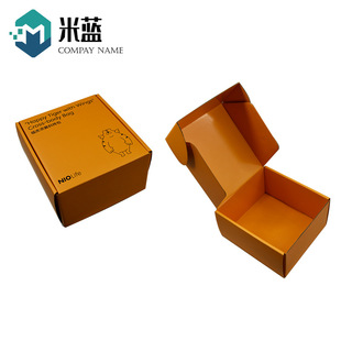 �w�C���p��ӡ�Ӻа�ɫ�߼��Ӽ���ţƤ���Y�Эh�����ۯB