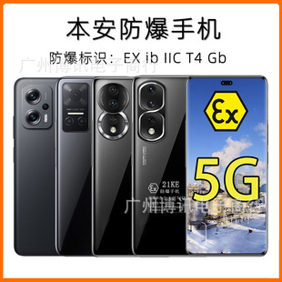 ú�V���I�����֙Cʯ��ʯ������������׿�֙C�����ͷ�ˮ���m��ˤ