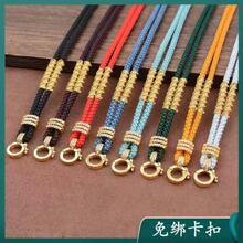 ���{���������K�������K����������K���ֹ������ֿ���Ů