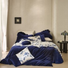 ��ʽ�й��L��z�q�߼�ţ�̽q�ļ���ӡ���ް���߅���׶����͹Ŵ�Ʒ