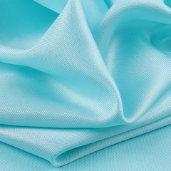 蜂巢格布料 滌綸平紋網紋格面料 秋冬童裝婚紗禮服休閒服上衣面料