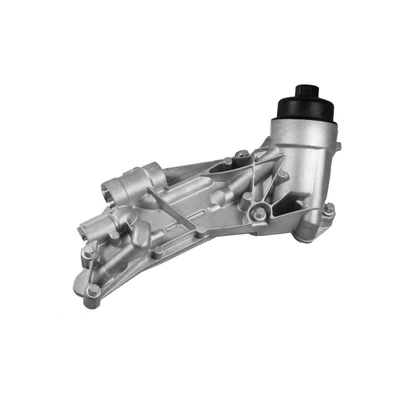93186324 5650364 12992593 for Chevrolet Cruze oil cooling radiator (car radiator) - 93186324-5650364-12992593