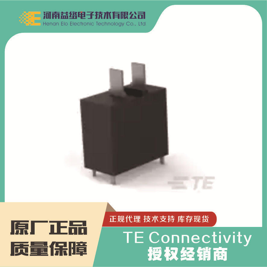 TE/̩PCF-112D1M-2,000 1461477-4 ֻ