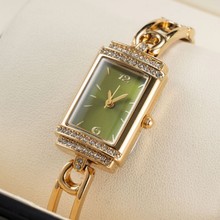 �r���¿�䓎�Ů�������ֱ�С���L��ɫ���s�����lֱ�����u