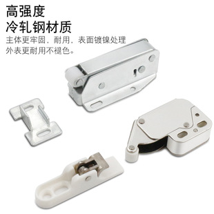 �S��ֱ�N���T����������i���Ԅӏ������Ə����������������i��